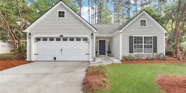 848 Rocking Horse Lane
