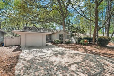3 Isle Of Pines Drive