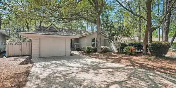 3 Isle Of Pines Drive