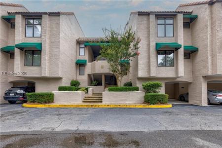 3 Shelter Cove Lane