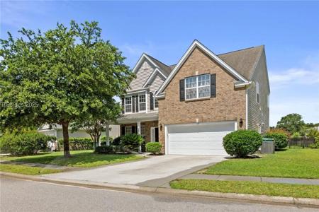 176 Pickett Mill Boulevard