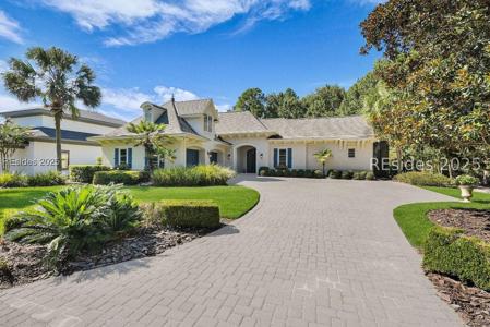 47 Bellereve Drive