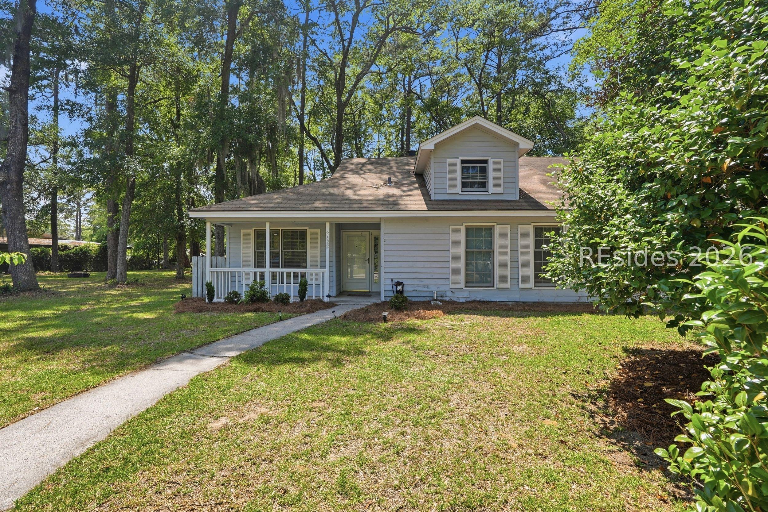 Image 4: 2622 Joshua Cir