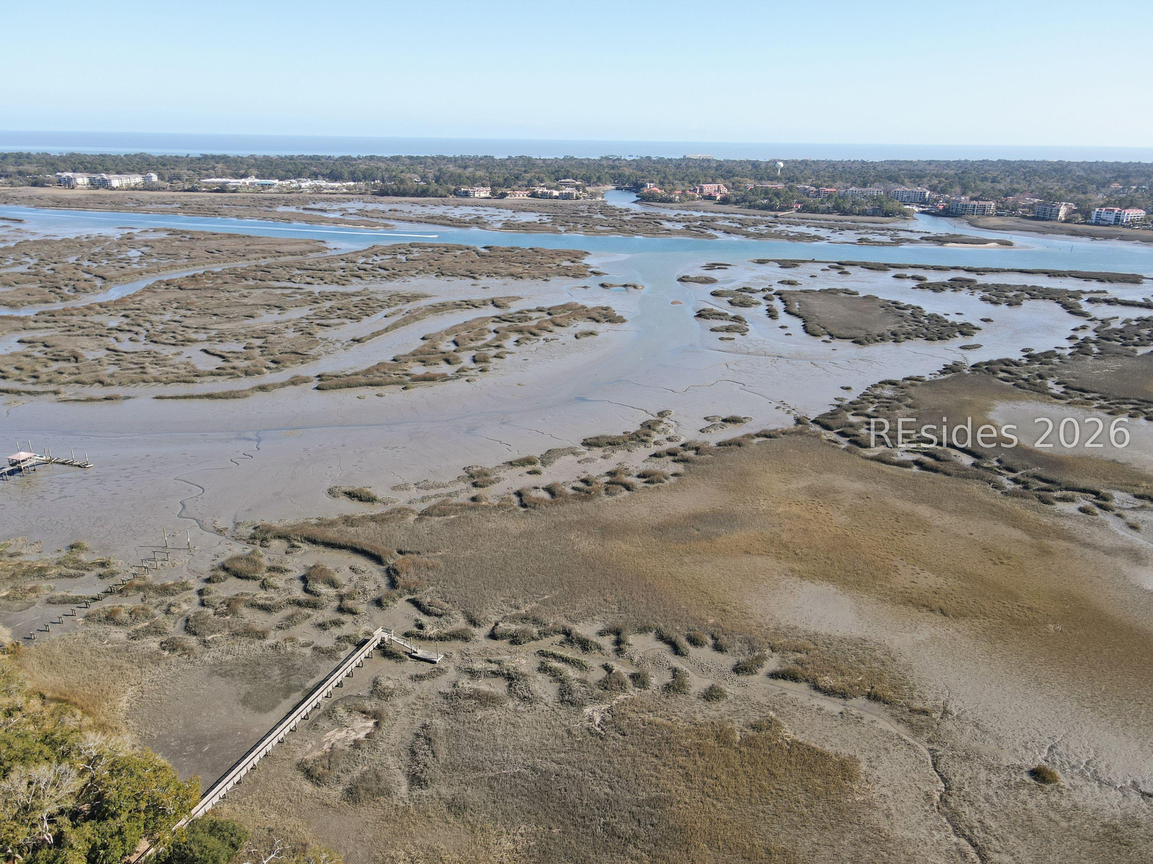 Image 2: Launch Kayak or fishing pier