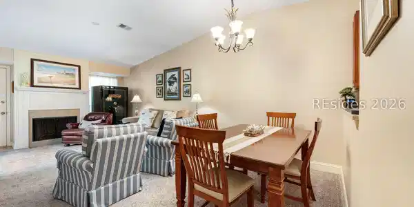 96 Mathews Drive