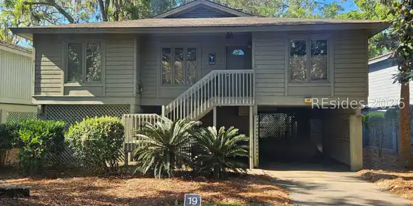19 Kingston Cove