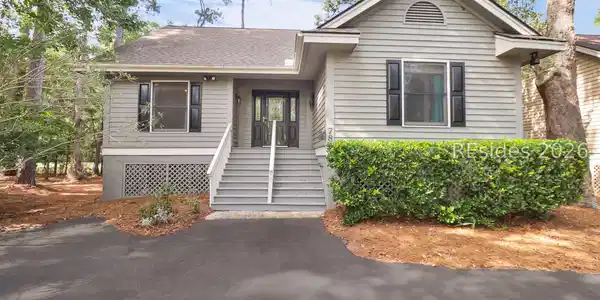 78 Shell Ring Road