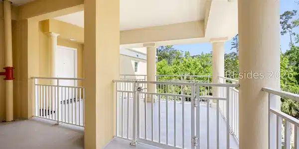 Image 4 Image 4