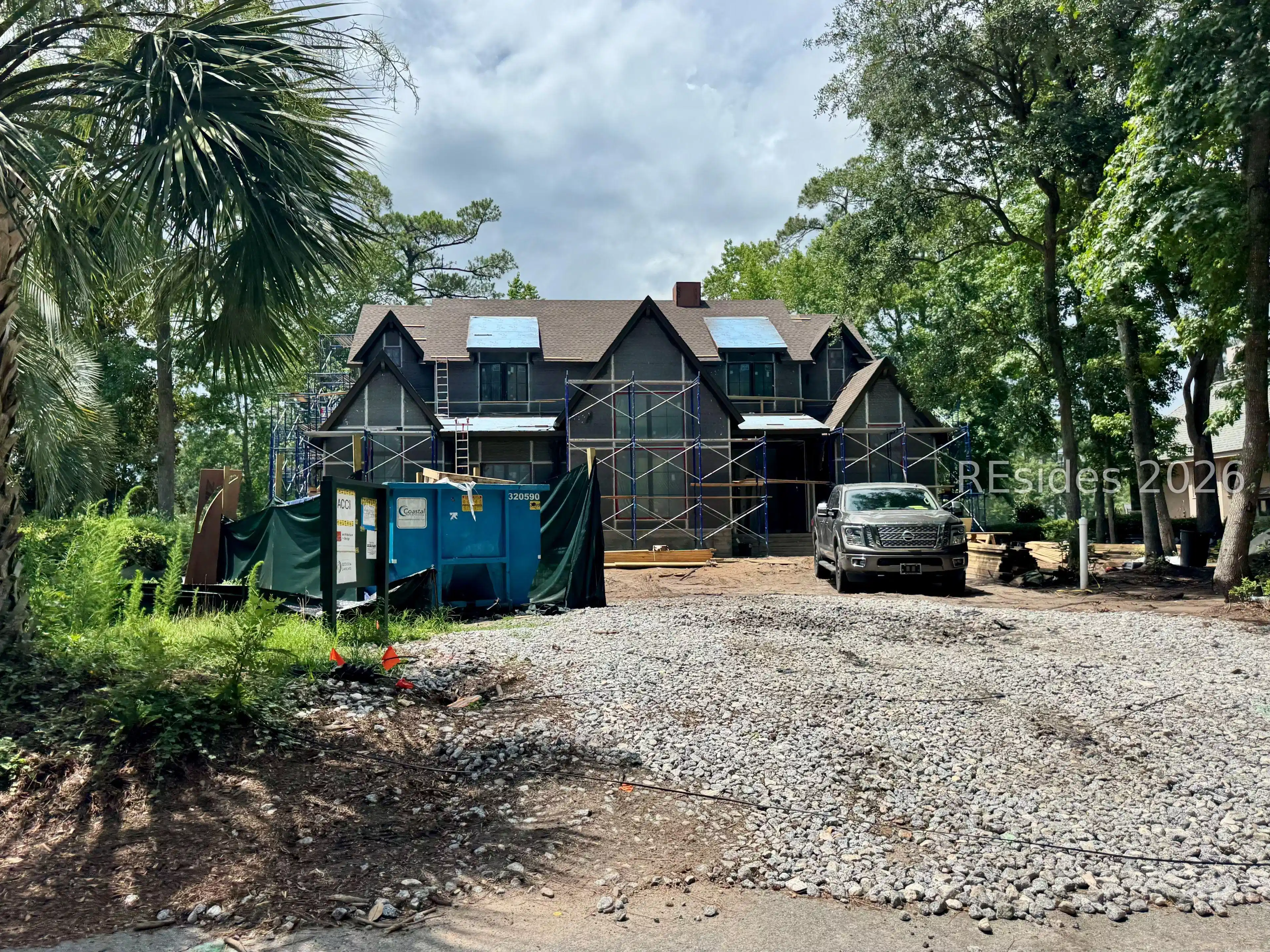 Image 1 Image 1