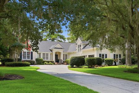 23 Lexington Drive