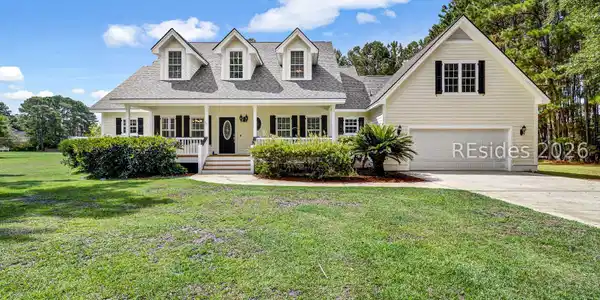 30 Grande Oaks Way