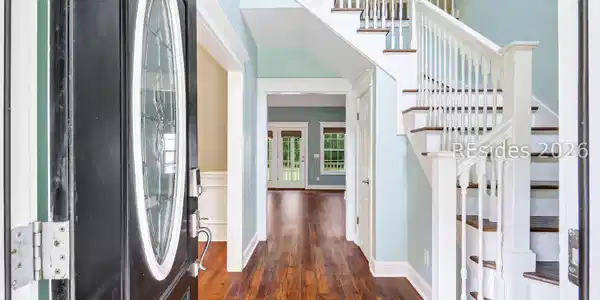 Image 4 Image 4