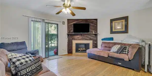 96 Mathews Drive