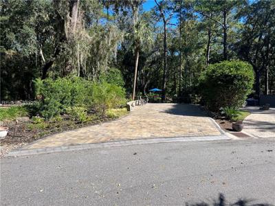 133 Arrow Rd #148
