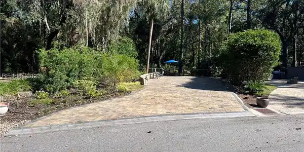 133 Arrow Rd #148