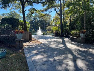 133 Arrow Rd #352