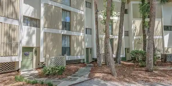 42 S Forest Beach Drive