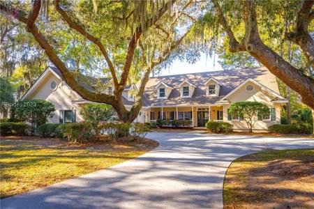 11 Cherry Hill Lane