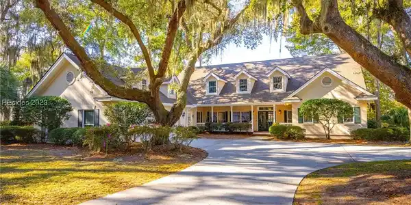 11 Cherry Hill Lane