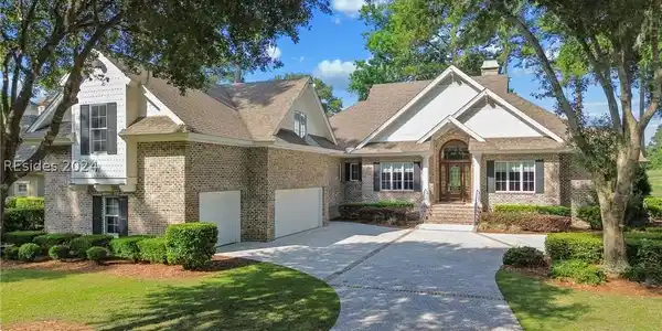 229 Bamberg Dr