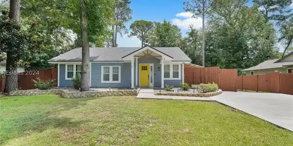 12 Mystic Drive