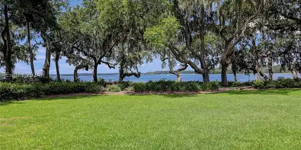 71 Skull Creek Drive