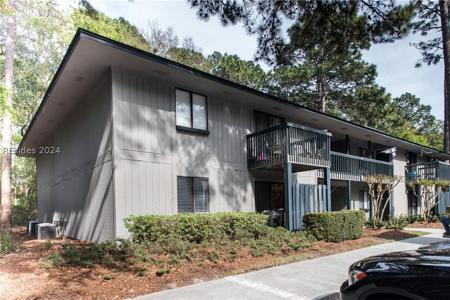 141 Lamotte Drive