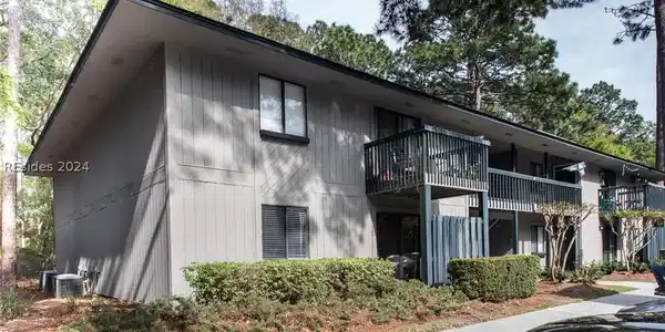141 Lamotte Drive