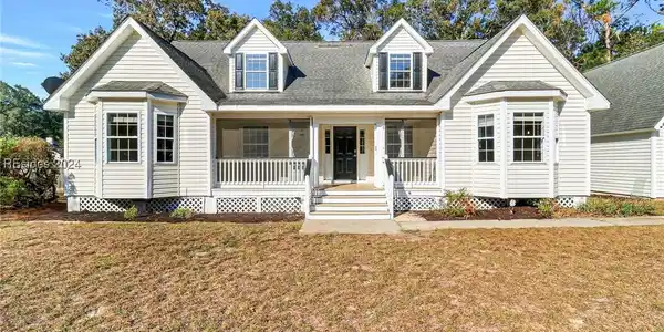 5 Marquis Way