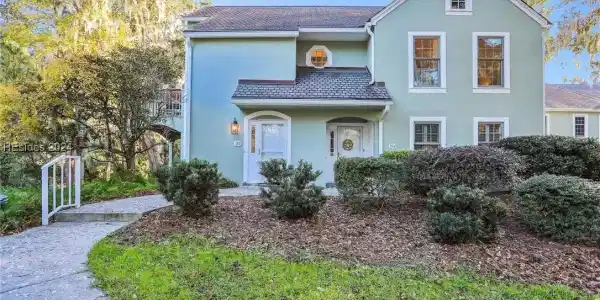 70 Shipyard Drive