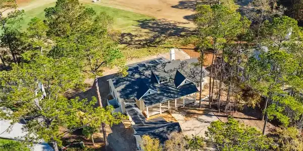 28 Rice Mill Road
