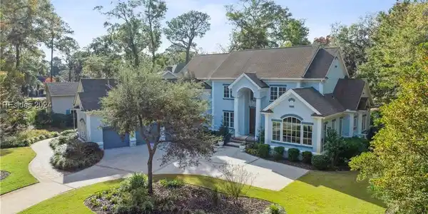 33 Hampton Lane