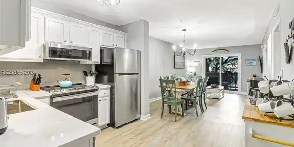 239 Beach City Road