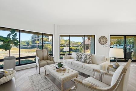 2 Shelter Cove Lane