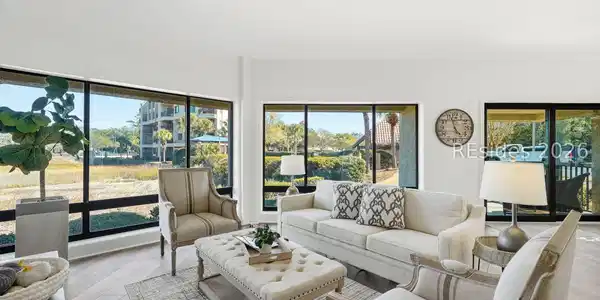 2 Shelter Cove Lane