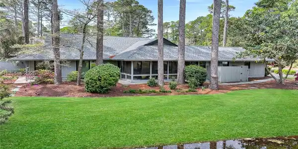 22 Purple Martin Lane