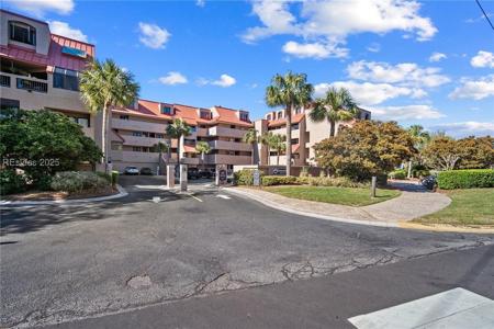 13 Harbourside Lane