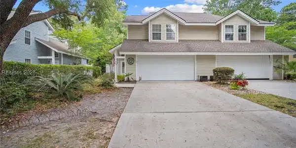 46 Lake Linden Lane
