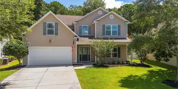 22 Beaumont Court