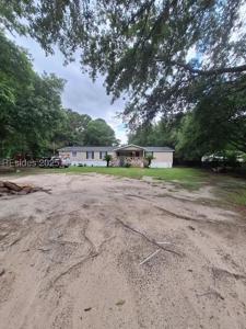 85 Delaney Circle