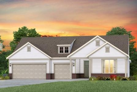 216 Midpoint Boulevard