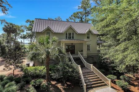 79 Greenleaf Road