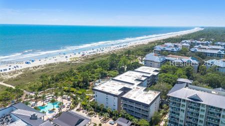 43 S Forest Beach Drive