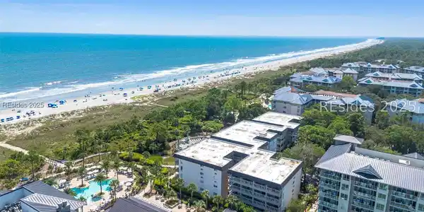 43 S Forest Beach Drive