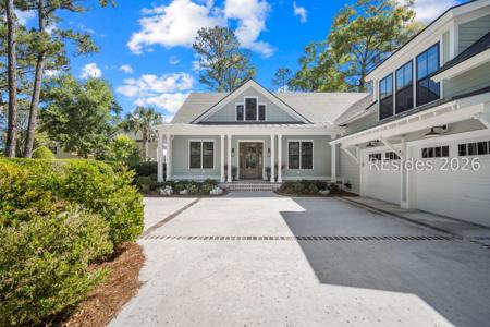 15 E Summerton Drive