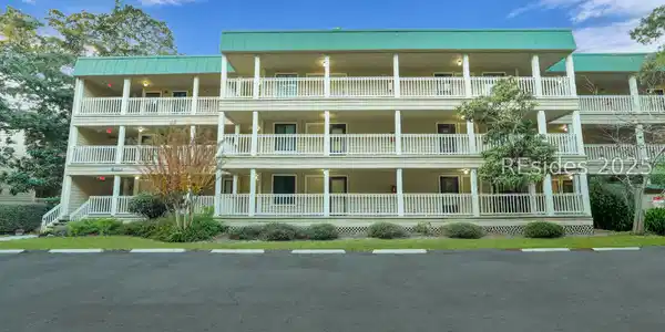 239 Beach City Road