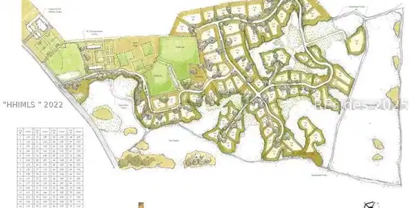 Image 4 Image 4