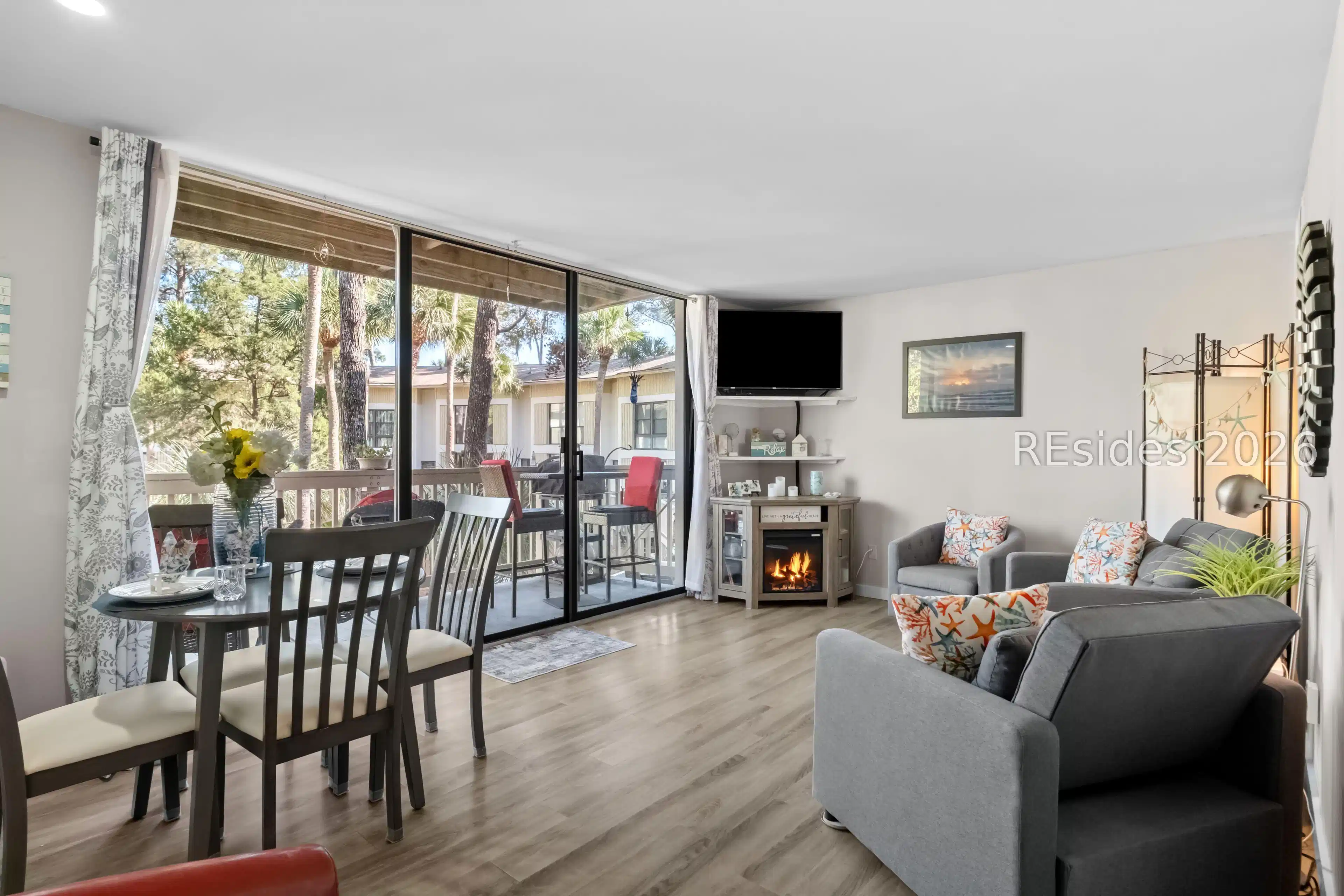Image 1: Livingroom Image 1: Livingroom