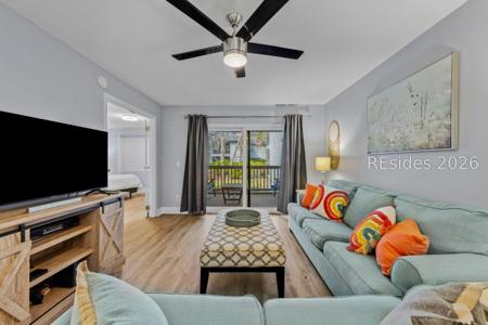 137 Cordillo Parkway