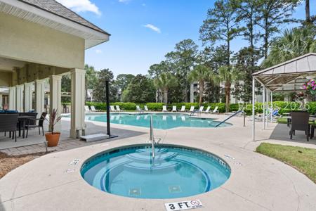 380 Marshland Road
